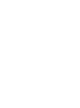 Plane
